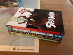 6x Spawn trade paperbacks (tpb) deel: 150-212, Boeken, Strips | Comics, Meerdere comics, Amerika, Ophalen of Verzenden, Zo goed als nieuw
