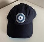 Origineel martini racing porsche pet / porsche cap, Kleding | Heren, Ophalen of Verzenden, Zo goed als nieuw