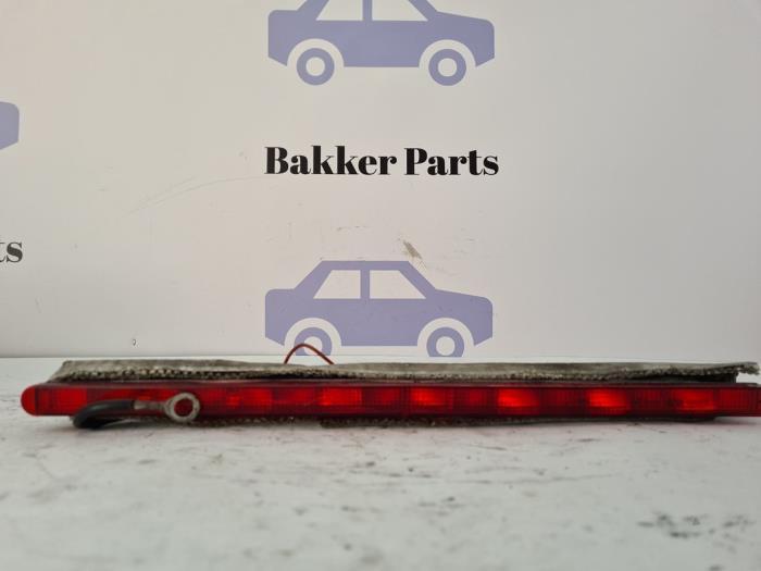 Extra Remlicht midden van een Ferrari F430, Auto-onderdelen, Verlichting, Ferrari, Gebruikt, 3 maanden garantie