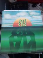 lp ANGB 110 garig bestaan (Z213-7), Ophalen of Verzenden, Zo goed als nieuw
