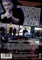 Armor - DVD - Sylvester Stallone, Vanaf 16 jaar, Verzenden, Nieuw in verpakking, Actie