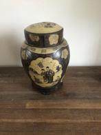 Huntley & Palmers “Nankin” 1910, Verzamelen, Ophalen of Verzenden, Zo goed als nieuw, Overige, Overige merken