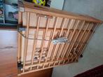 Baby box, Kinderen en Baby's, Boxen, Ophalen, Zo goed als nieuw