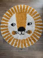 Vloerkleed kinderkamer, Ophalen, Zo goed als nieuw, Kleed of Kussen