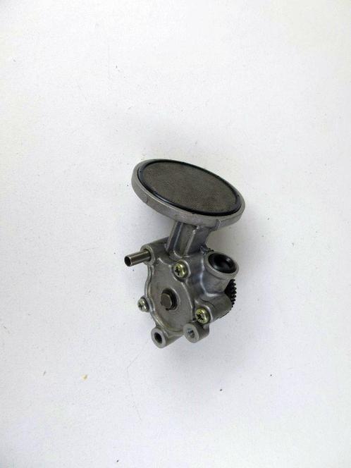 Kawasaki Z750E oliepomp KZ750 olie pomp kZ 750 Z750 oilpump, Motoren, Accessoires | Overige, Gebruikt, Ophalen of Verzenden