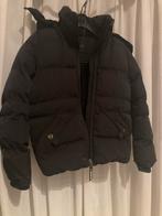 Cars Winterjas Maat 128, Ophalen of Verzenden, Zo goed als nieuw, Jongen