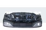 Bumper Ford Mustang Mach-E 21- Voorbumper MZ323, Auto-onderdelen, Gebruikt, -, Voor, -
