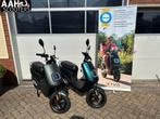 ACTIE! IVA E-GO S4 elektrische scooter Bosch motor 2025, Overige merken, Elektrisch, Nieuw, Ophalen of Verzenden