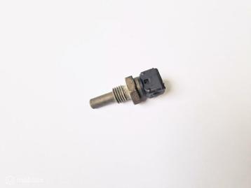 Koelvloeistof temperatuur sensor Volvo 1346030 beschikbaar voor biedingen