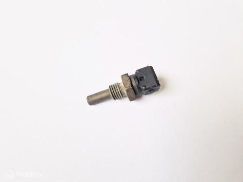 Koelvloeistof temperatuur sensor Volvo 1346030, Auto-onderdelen, Motor en Toebehoren, Volvo, Gebruikt, Ophalen of Verzenden