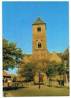 Naaldwijk  NH Kerk  Nr.  111, Gelderland, Ongelopen, Ophalen of Verzenden