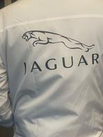 Jack Jaguar Maat S - Amper Gedragen!, Kleding | Heren, Ophalen of Verzenden, Gedragen, Maat 46 (S) of kleiner, Wit