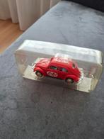 Volkswagen kever, Hobby en Vrije tijd, Ophalen of Verzenden, Nieuw, Auto, Corgi