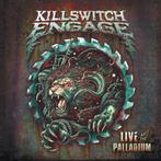 KILLSWITCH ENGAGE - Live At The Palladium (Marbled Vinyl)NEW, Cd's en Dvd's, Vinyl | Hardrock en Metal, Ophalen of Verzenden, Nieuw in verpakking