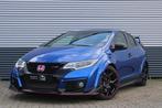 Honda Civic 2.0 Type R GT 310 PK | Camera | Climate Control, Euro 6, 4 cilinders, Alcantara, 14 km/l
