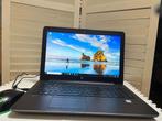 HP ZBook 15 G3 | Workstation Laptop | i7 | 24GB RAM | 1.38TB, Computers en Software, Gebruikt, 2 tot 3 Ghz, 15 inch, Intel® Core™ i7 