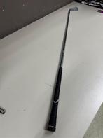 Golf club - Maxfli Australian Blade 2 Iron Regular Flex Stee, Ophalen of Verzenden, Zo goed als nieuw, Club