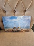 Corona Extra Wandbord - Nieuw - 30x20cm, Ophalen of Verzenden, Nieuw