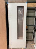 Hpl binnendeur 83x211,5, Doe-het-zelf en Verbouw, Deuren en Horren, 80 tot 100 cm, 215 cm of meer, Binnendeur, Ophalen of Verzenden