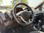 Ford B-MAX BWJ 2014 | 1.0T 101PK Titanium | TREKHAAK | CLIMA, Voorwielaandrijving, Gebruikt, Origineel Nederlands, Handgeschakeld