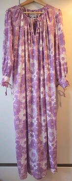 Nieuw Antik Batik maxi jurk maat 38/40 Lonneke Nooteboom, Kleding | Dames, Jurken, Nieuw, Maje Isabel Marant By-Bar, Maat 38/40 (M)