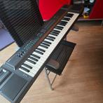 Keyboard GEM DSK-6, Muziek en Instrumenten, Keyboards, Ophalen, Zo goed als nieuw, 61 toetsen, Gem