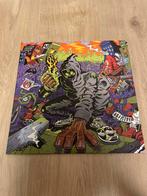 Unlocked LP Denzel Curry, Ophalen of Verzenden, 2000 tot heden, Zo goed als nieuw