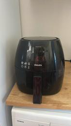 Philips HD9247 airfryer XL, Ophalen, Gebruikt