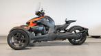 CAN-AM RYKER 600 (bj 2019), Meer dan 35 kW