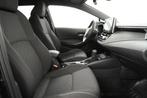 Toyota Corolla Touring Sports 1.8 Hybrid Dynamic | LED | Cam, Te koop, 5 stoelen, 20 km/l, 122 pk