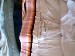 Villa,freeqent,tramontana en shein maat 46/48, Ophalen of Verzenden, Nieuw, Maat 46/48 (XL) of groter