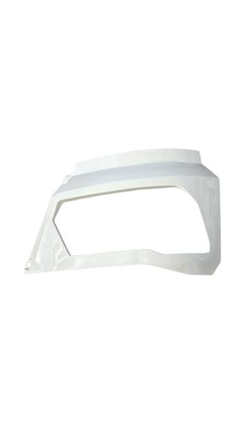 DAF KOPLAMP PANEL LINKS | AFTERMARKET | 2313588 beschikbaar voor biedingen