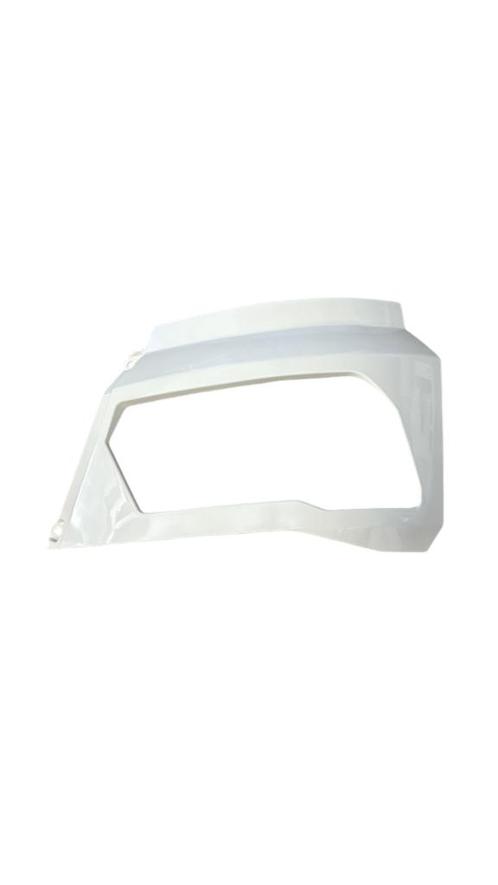 DAF KOPLAMP PANEL LINKS | AFTERMARKET | 2313588, Auto-onderdelen, Vrachtwagen-onderdelen, Nieuw, Ophalen of Verzenden