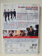 The Adjustment Bureau - Matt Damon Emily Blunt Thriller DVD, Cd's en Dvd's, Dvd's | Thrillers en Misdaad, Actiethriller, Ophalen of Verzenden