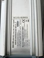 RIH B5 Fietsaccu - Gebruikt, Ophalen, Gebruikt