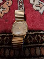 Vintage Prisma Quartz Polshorloge, Ophalen of Verzenden