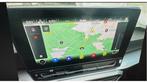 Navigatie Display van een Seat Leon, Ophalen of Verzenden, 3 maanden garantie, Gebruikt, Seat
