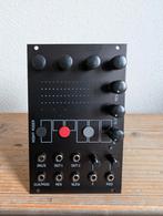 RYK Modular Night Rider - Eurorack, Muziek en Instrumenten, Soundmodules, Ophalen of Verzenden, Zo goed als nieuw, Overige merken