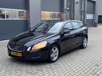 Volvo V60 1.6 T3 Kinetic, Auto's, Volvo, Voorwielaandrijving, 15 km/l, 4 cilinders, 150 pk