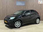 Toyota Aygo X 1.0 VVT-i MT first, Gebruikt, Euro 6, 920 kg, 4 stoelen