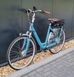 Gazelle Orange C7+ Hybrid Limited Edition 53cm, Fietsen en Brommers, Elektrische fietsen, Zo goed als nieuw, 51 tot 55 cm, 50 km per accu of meer