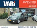 Ford Focus Wagon 1.6 16V Trend (bj 2004), 1596 cc, 101 pk, Gebruikt, Handgeschakeld