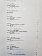 John Thompson Piano Etudes - Eerste Trap, Muziek en Instrumenten, Bladmuziek, Gebruikt, Les of Cursus, Ophalen of Verzenden, Piano