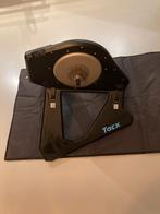 Tackx NEO 2 Smart T2850 Fietstrainer, Ophalen, Gebruikt