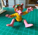 Pink Panter Piloot United Artists 1983, Verzamelen, Ophalen of Verzenden, Gebruikt