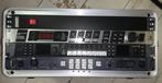 Blackmagic Opname, streamingset, Audio, Tv en Foto, Ophalen of Verzenden, Gebruikt, Video