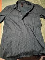 Groene blouse H&M maat S, Ophalen of Verzenden, Gedragen, Groen