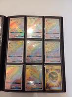 Sun & moon base master set!, Hobby en Vrije tijd, Verzamelkaartspellen | Pokémon, Nieuw, Foil, Ophalen of Verzenden, Meerdere kaarten