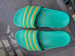 Adidas Adilettes Original maat 43, Ophalen of Verzenden