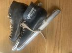 Schaatsen, Noren, Sport en Fitness, Ophalen of Verzenden, Gebruikt, Noren, Viking
